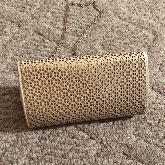 Bag - Picture 5 of 5